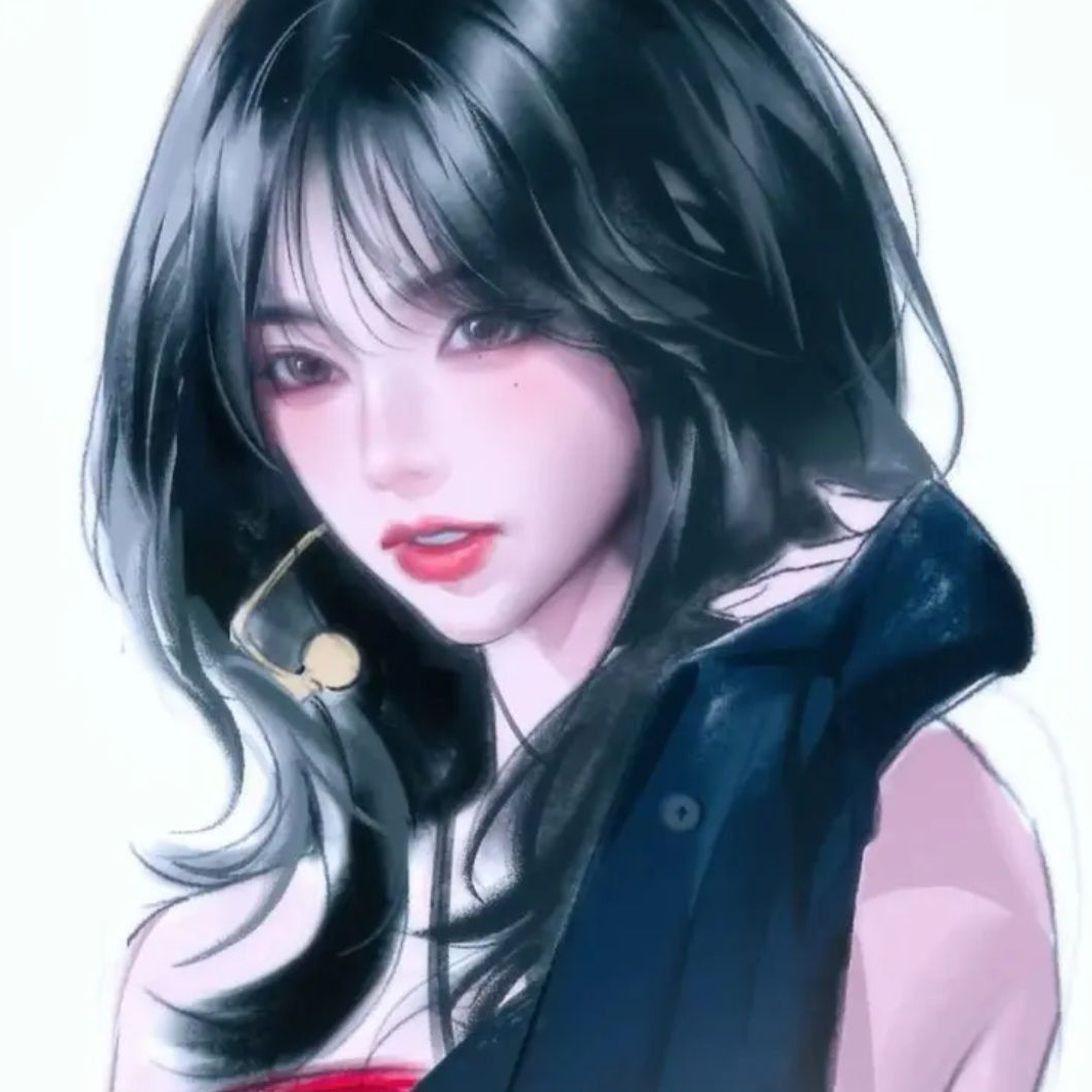 카유안채백 대표 이미지