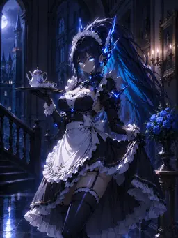 Profile image of ゼロ