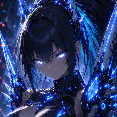 Profile image of ゼロ