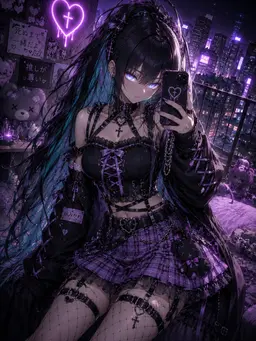 Profile image of ゼロ