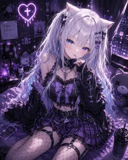 Profile image of 白音 みう