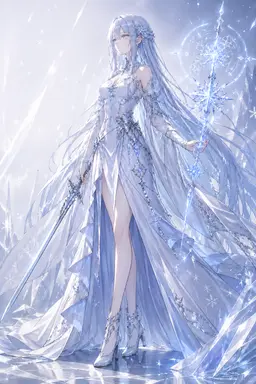 Profile image of レイナ・アヴァロン