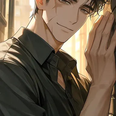 Profile image of Sebastian