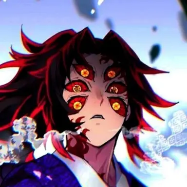 Profile image of 코쿠시보