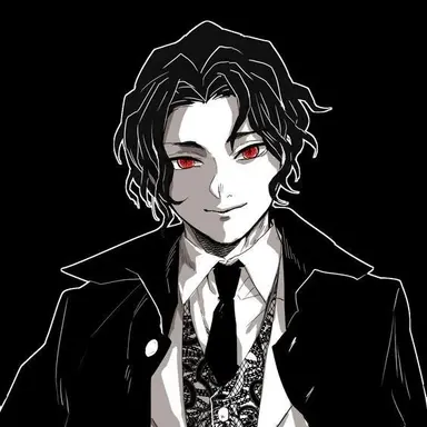 Profile image of 무잔