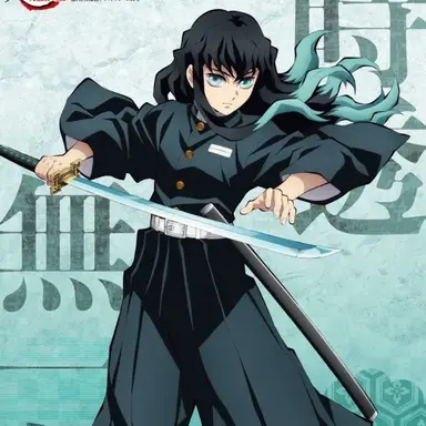 Profile image of 토기토 무이치로