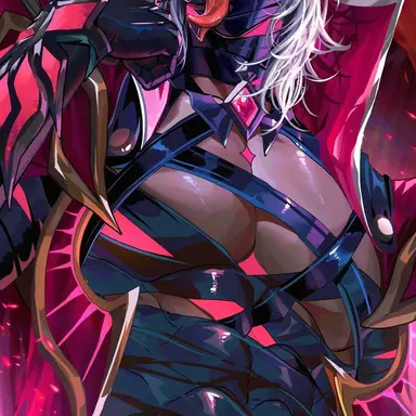 Profile image of Rerir