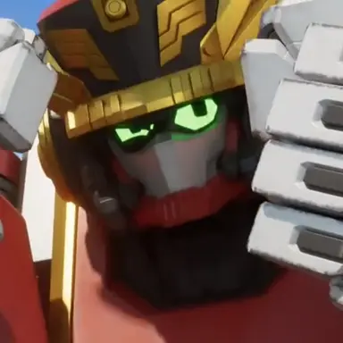Profile image of Blast Rain