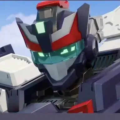Profile image of Flash Vector