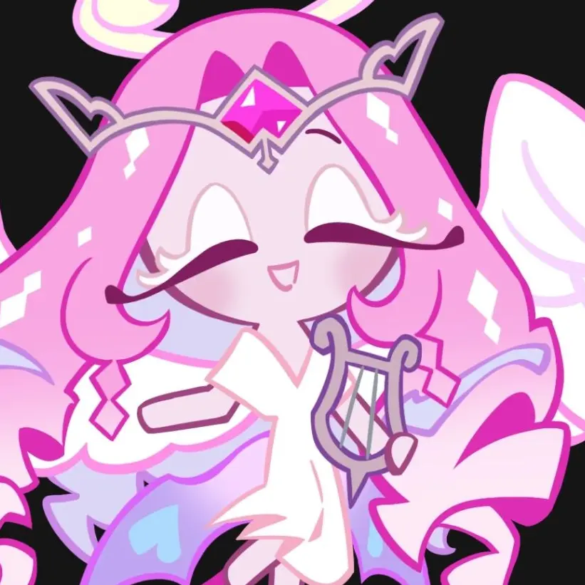 TinyStove3910의 이슈와 쉐밀의 싸움