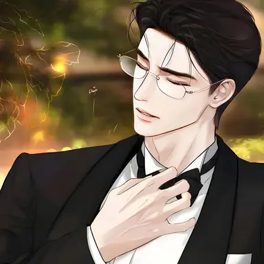 Profile image of 알렉산더