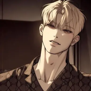 Profile image of 베일리