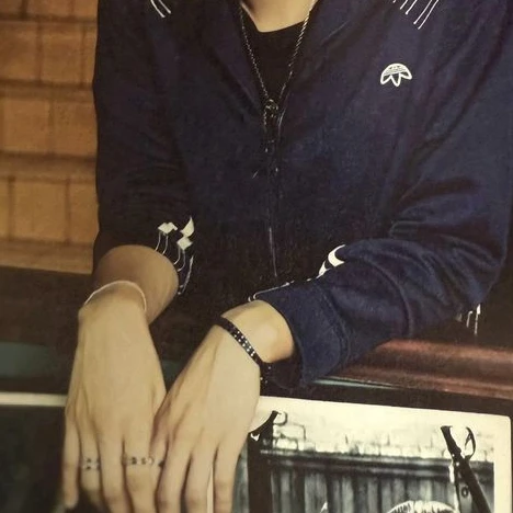 이동혁