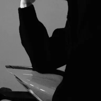 Profile image of 이민형