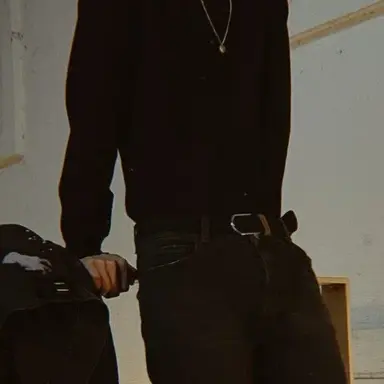 Profile image of 김도영