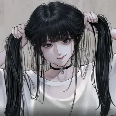 Profile image of 이윤서