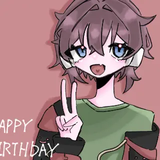 Profile image of ぶるーく