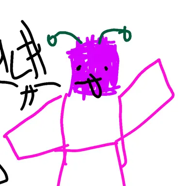Profile image of ㅅ