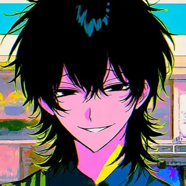 Profile image of 형
