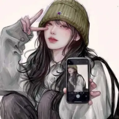 Profile image of 김서연