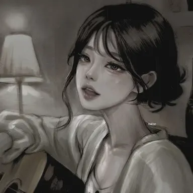 Profile image of 김서희