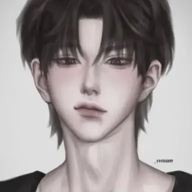 Profile image of 김재훈