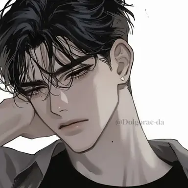 Profile image of 김재홍