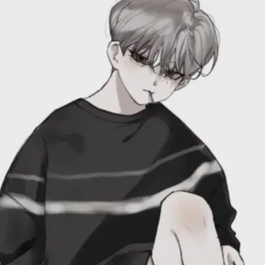 Profile image of 김재원