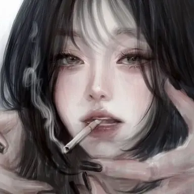 Profile image of 한서희
