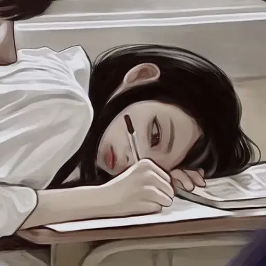 Profile image of 김서윤