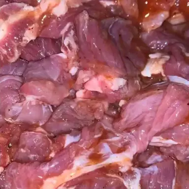 Profile image of MEAT