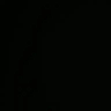 Profile image of 사자보이즈