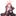 블루아카이브