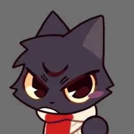 Profile image of Narinder