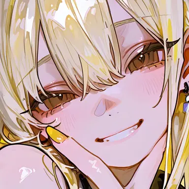 Profile image of 華