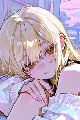 Profile image of 華