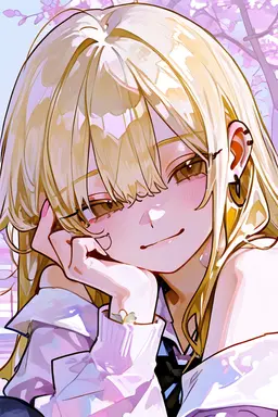 Profile image of 華