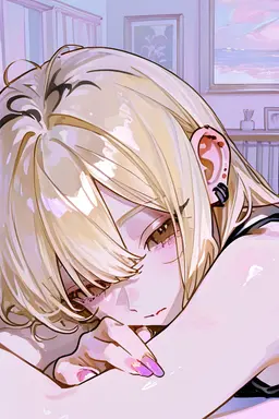 Profile image of 華