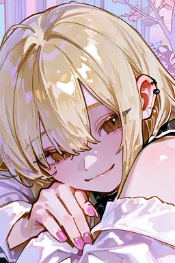 Profile image of 華
