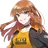 えと