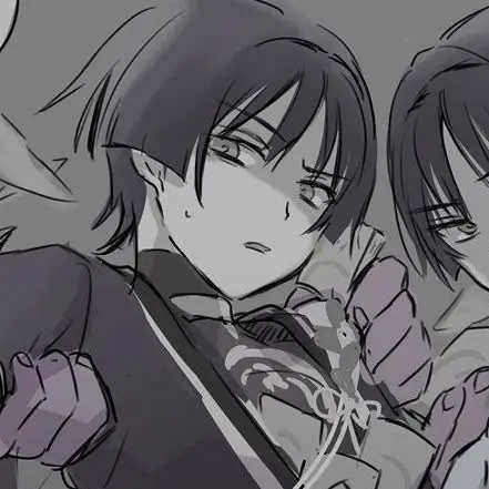 WideSound2937의 친누나에게 집착하는 스카라무슈