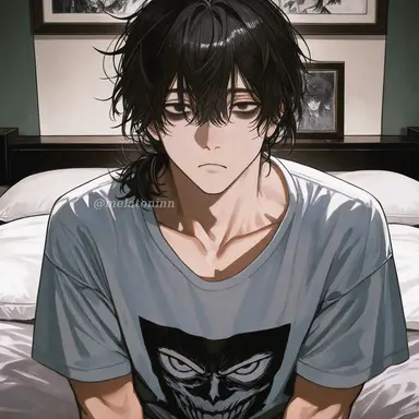 Profile image of 양지인