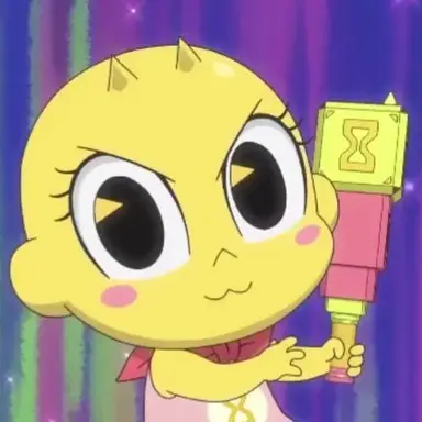 Profile image of 금비