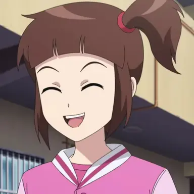 Profile image of 구하리