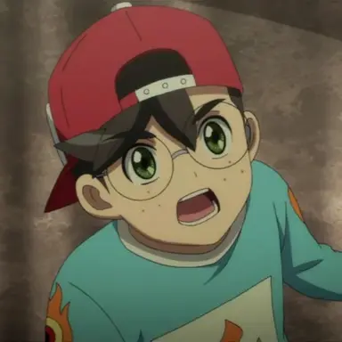 Profile image of 김현우