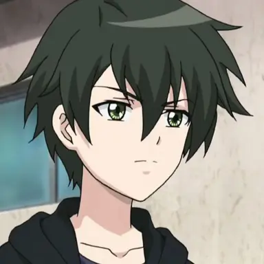 Profile image of 최강림