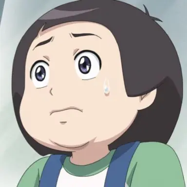 Profile image of 구두리