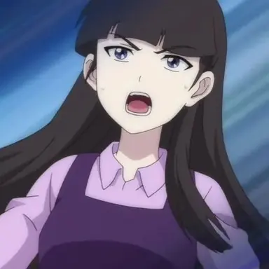 Profile image of 이가은