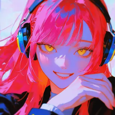 Profile image of ユ・セイ