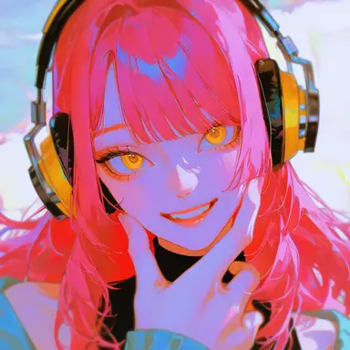Profile image of ユ・セイ